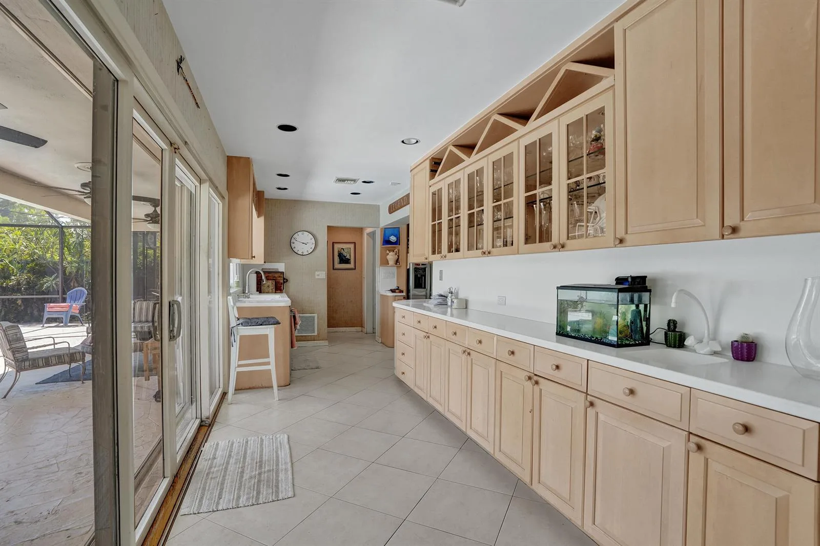 2756 NE 35th Street, Fort Lauderdale, FL 33306 photo 9