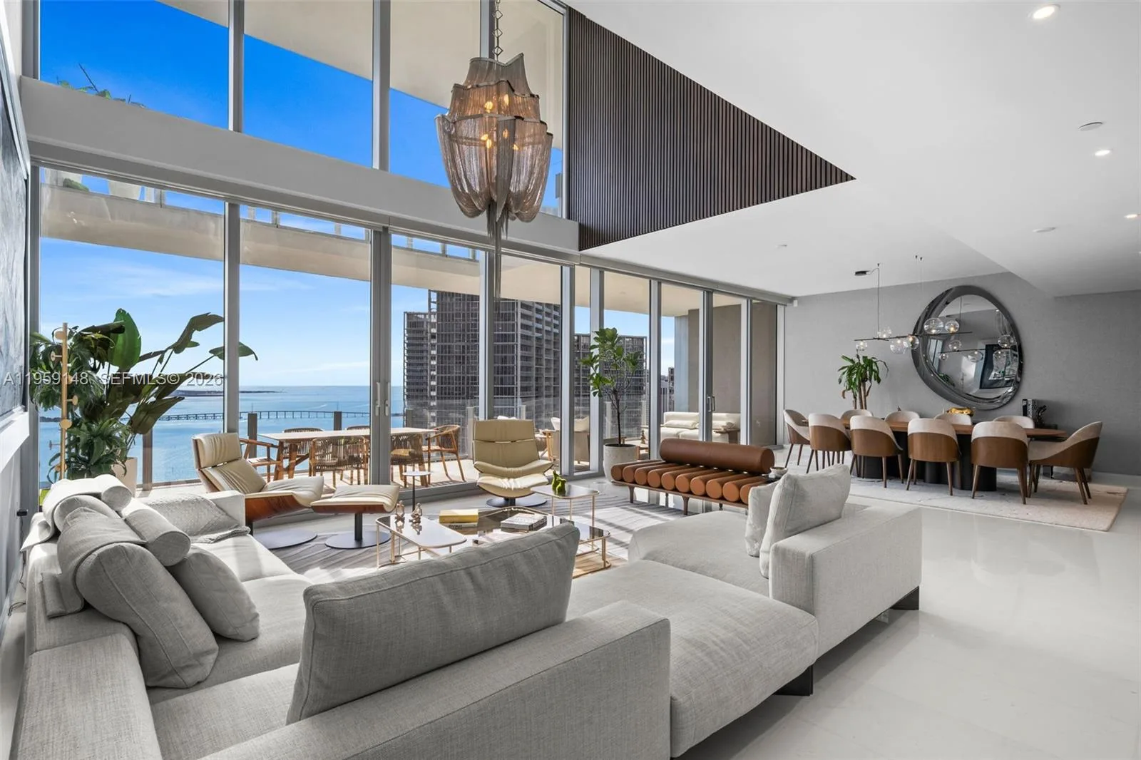 300 Biscayne Blvd Way # 4602, Miami, FL 33131