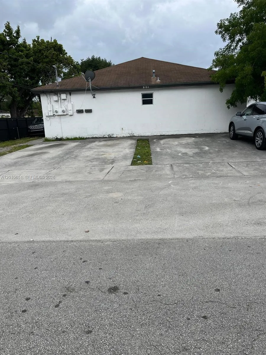 8180 NW 23rd Ave # A, Miami, FL 33147