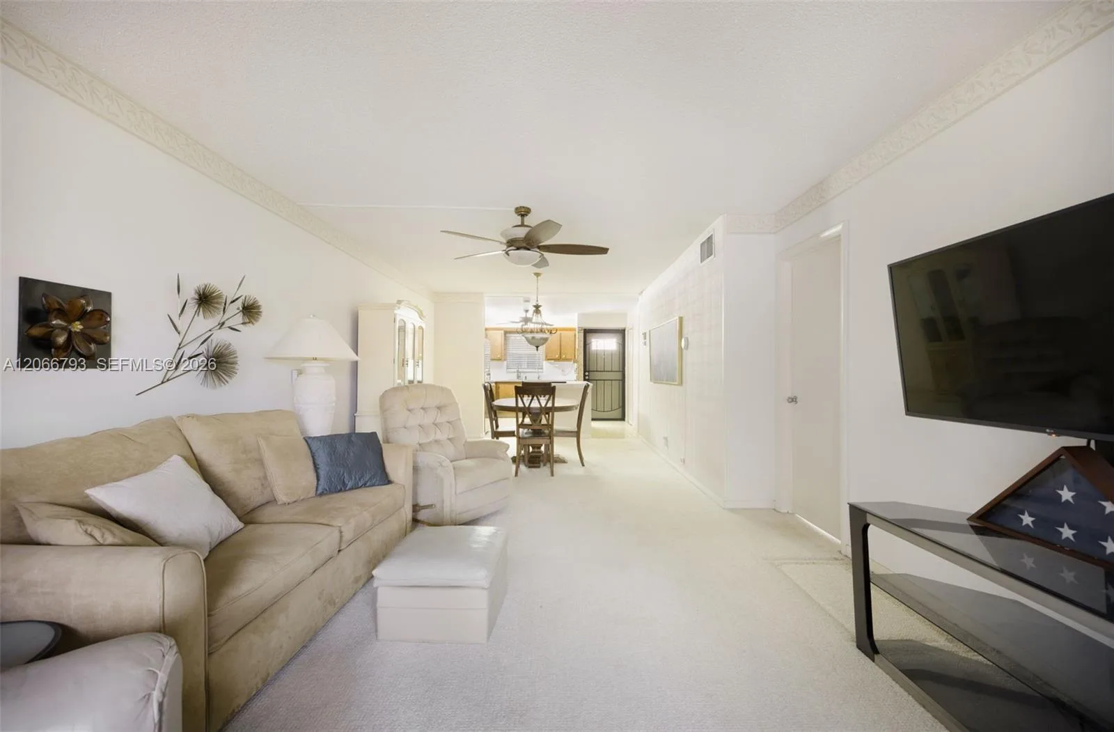 750 SE 6th Ave # 322, Deerfield Beach, FL 33441