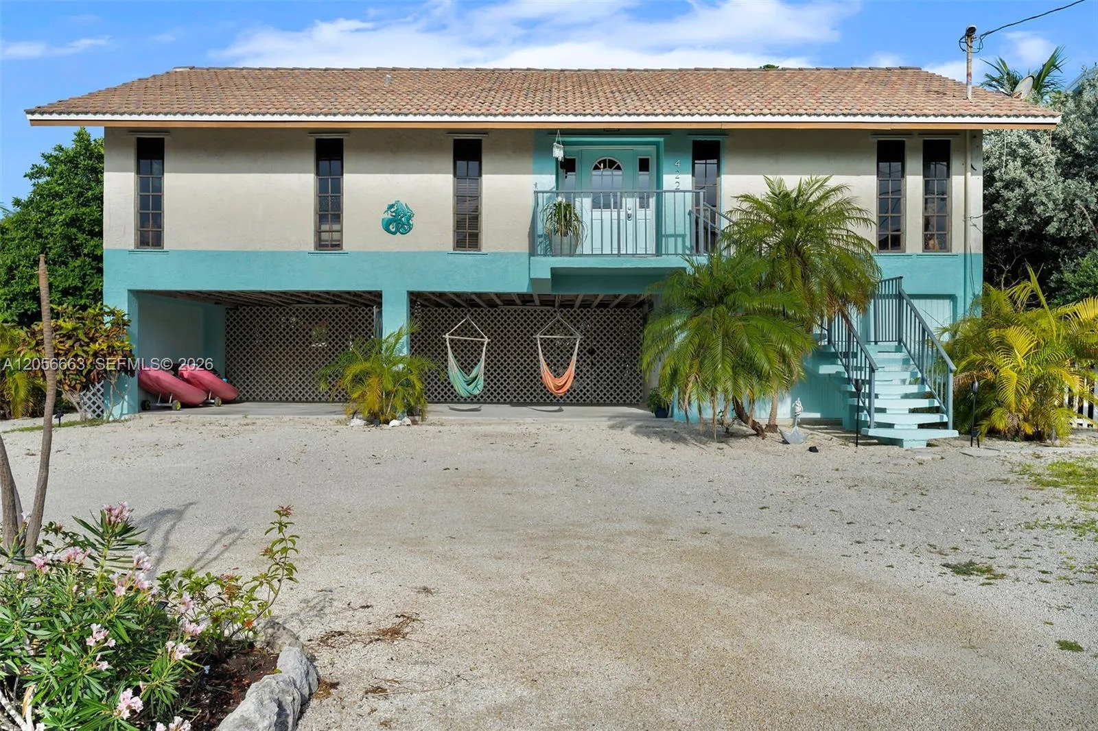 422 Calle Limon, Marathon, FL 33050 photo 4