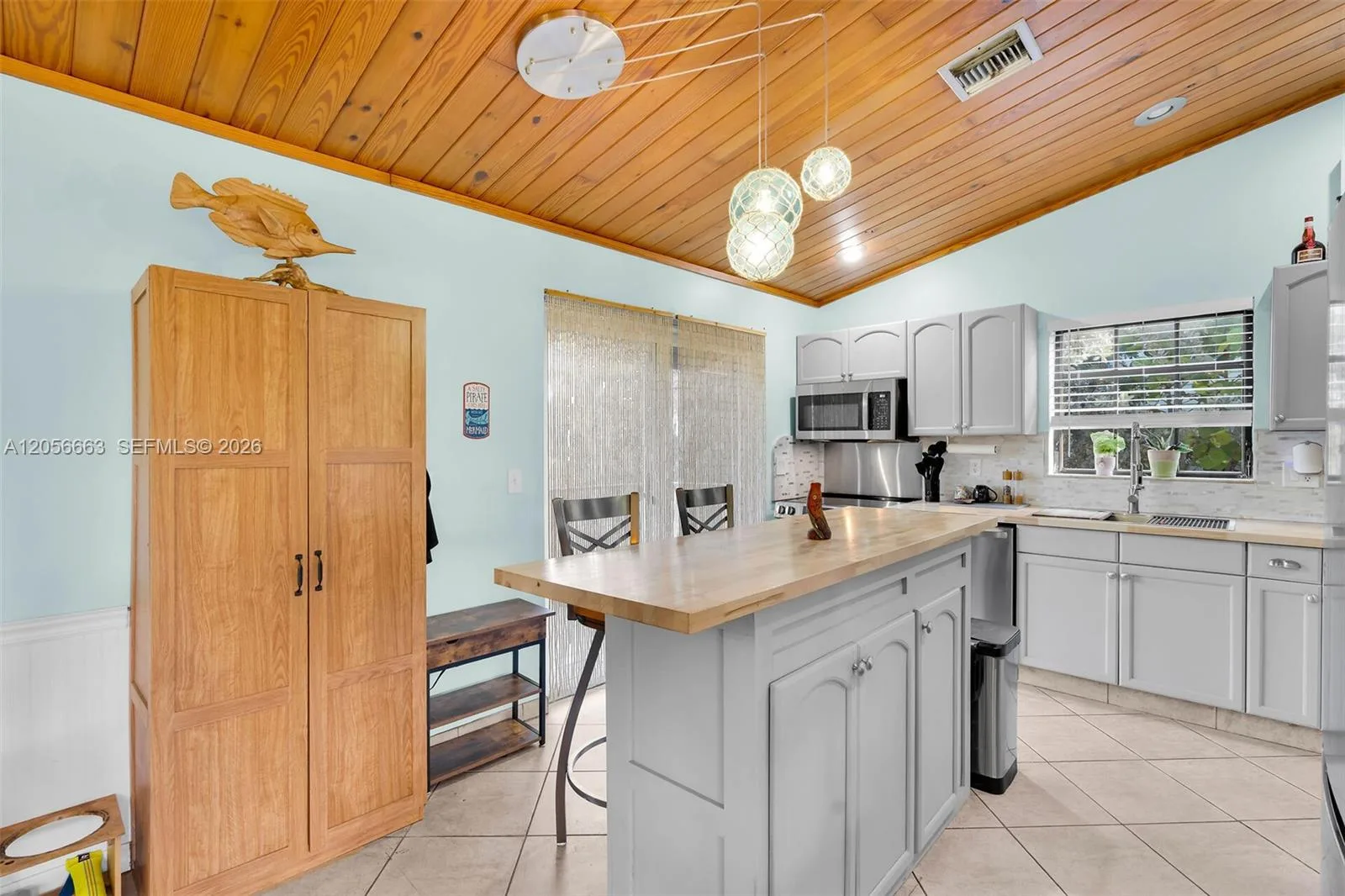 422 Calle Limon, Marathon, FL 33050 photo 9