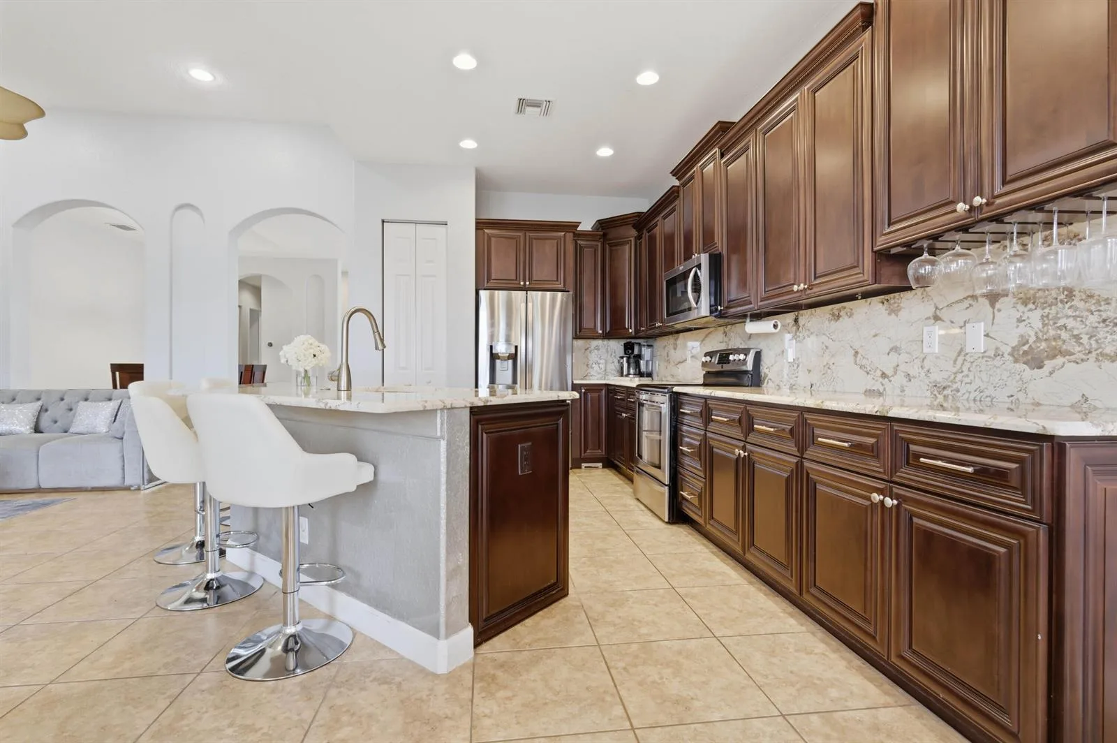 12290 NW 77th Manor NW, Parkland, FL 33076 photo 10