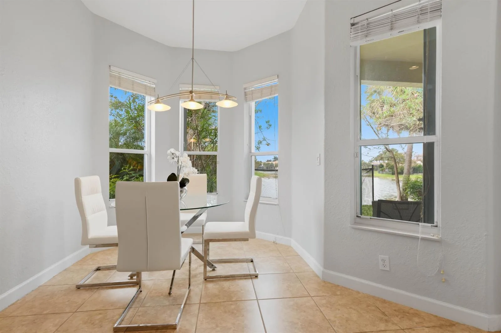 12290 NW 77th Manor NW, Parkland, FL 33076 photo 11