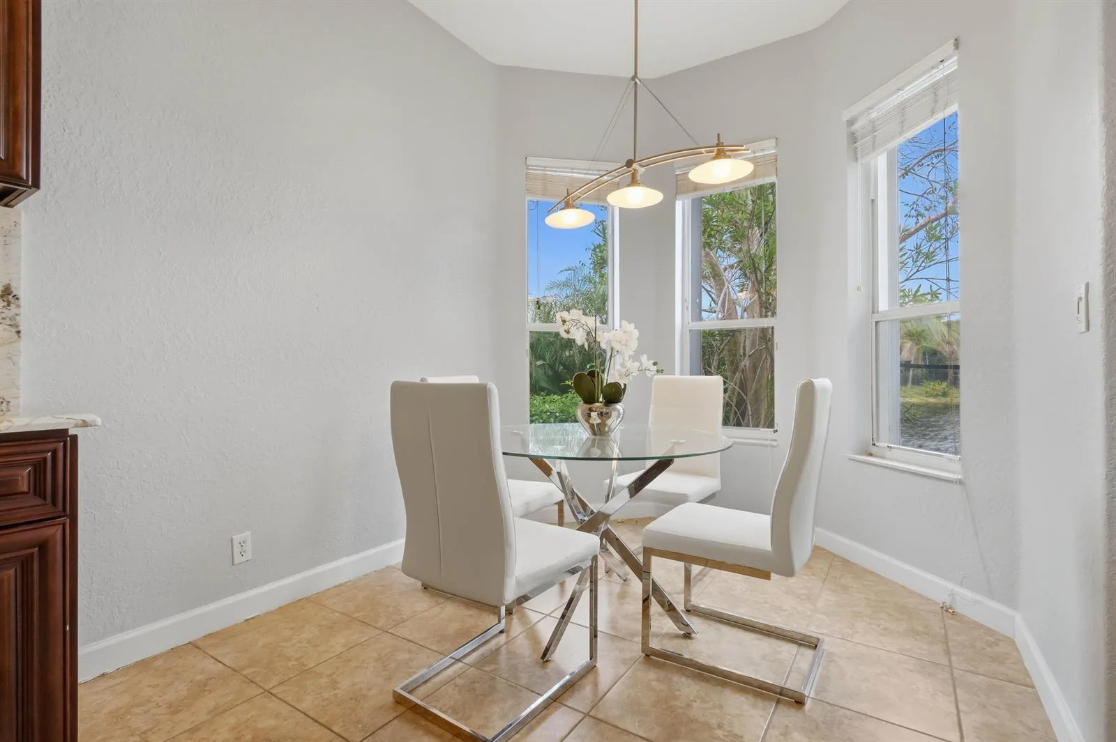 12290 NW 77th Manor NW, Parkland, FL 33076 photo 12