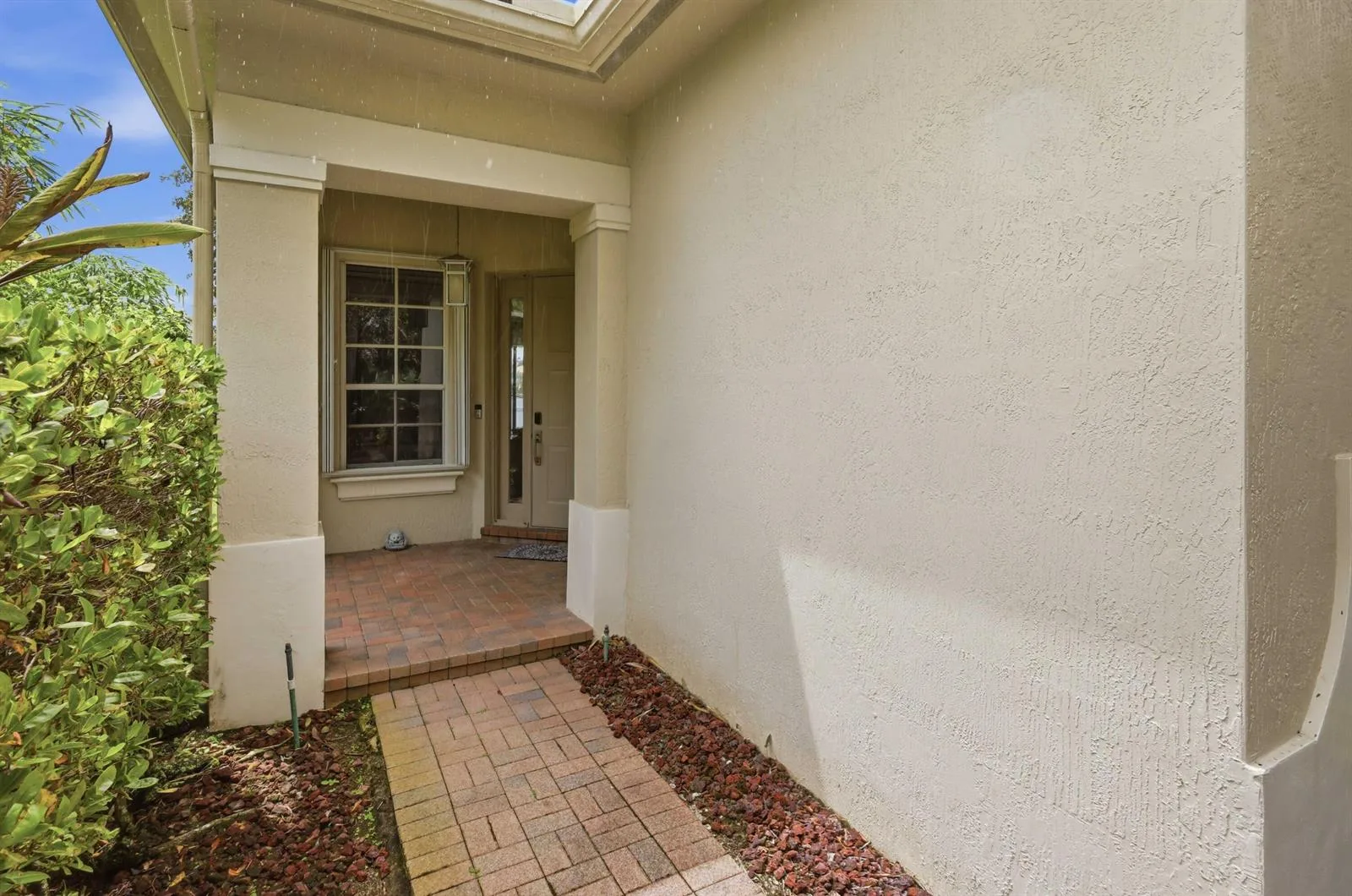 12290 NW 77th Manor NW, Parkland, FL 33076 photo 3