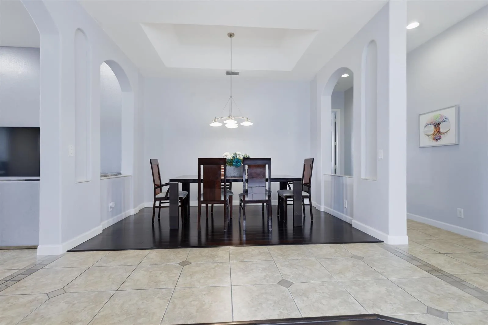12290 NW 77th Manor NW, Parkland, FL 33076 photo 5
