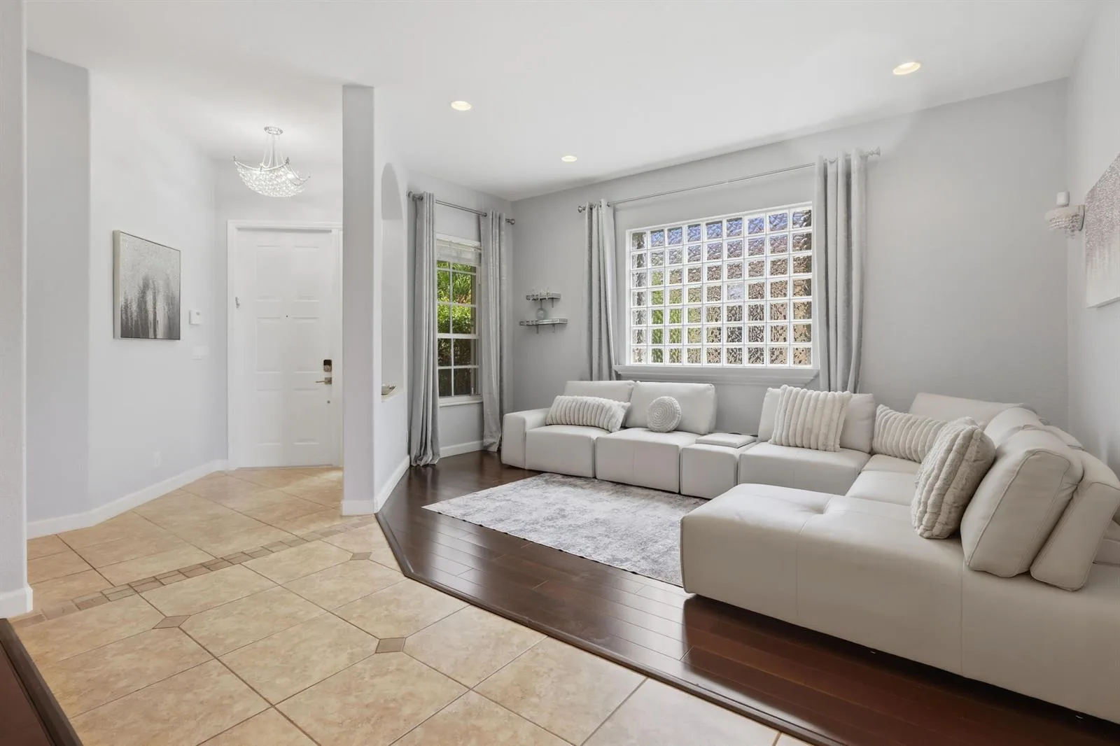 12290 NW 77th Manor NW, Parkland, FL 33076 photo 6