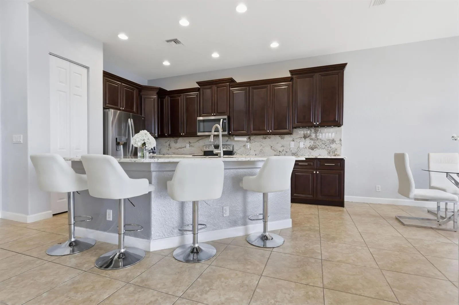 12290 NW 77th Manor NW, Parkland, FL 33076 photo 9