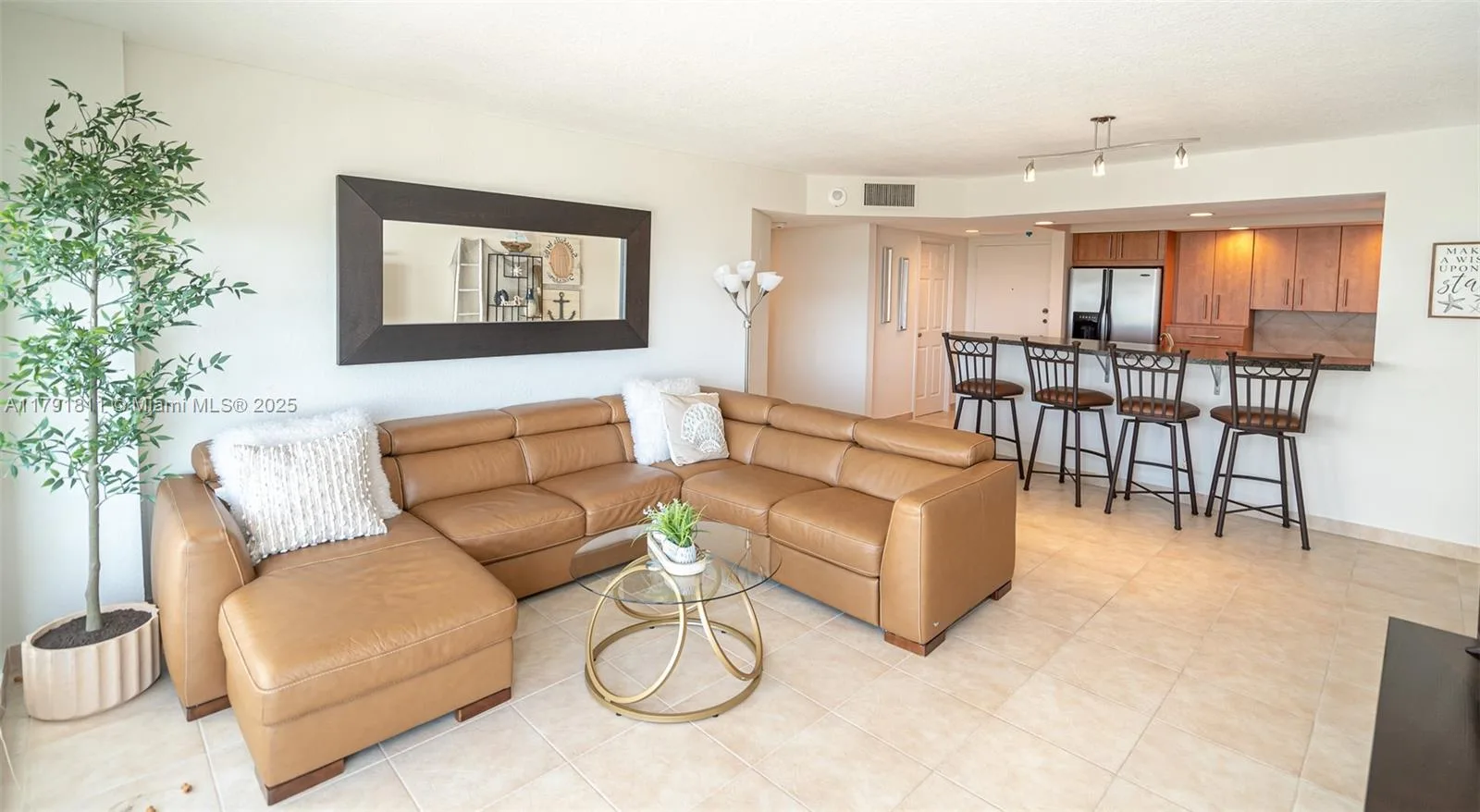 111 N Pompano Beach Blvd # 706, Pompano Beach, FL 33062