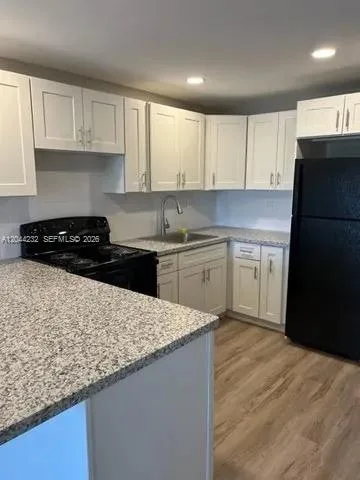 777 SW 9th Ave # 414, Miami, FL 33130 photo 10