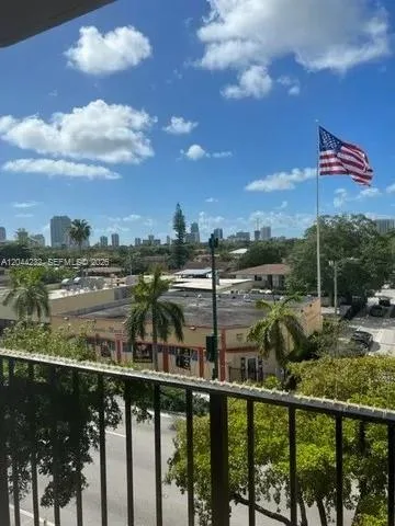 777 SW 9th Ave # 414, Miami, FL 33130 photo 11