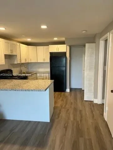 777 SW 9th Ave # 414, Miami, FL 33130 photo 12