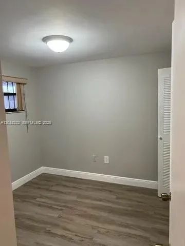 777 SW 9th Ave # 414, Miami, FL 33130 photo 2