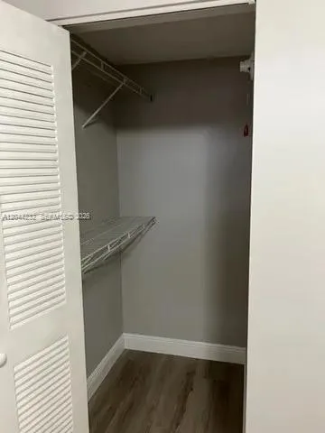 777 SW 9th Ave # 414, Miami, FL 33130 photo 3