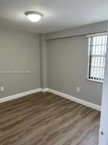 777 SW 9th Ave # 414, Miami, FL 33130 photo 4