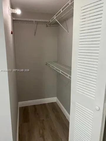 777 SW 9th Ave # 414, Miami, FL 33130 photo 5