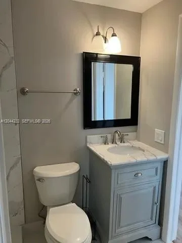 777 SW 9th Ave # 414, Miami, FL 33130 photo 7
