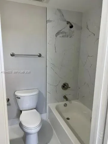 777 SW 9th Ave # 414, Miami, FL 33130 photo 8