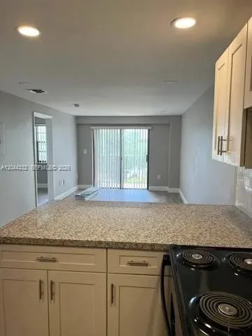 777 SW 9th Ave # 414, Miami, FL 33130 photo 9
