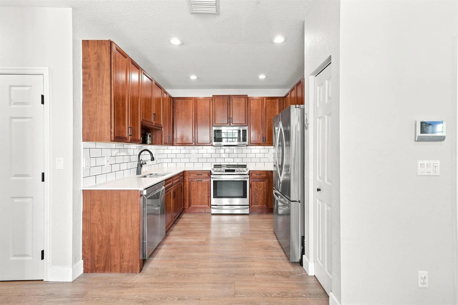 9747 Darlington Place, Cooper City, FL 33328 photo 10