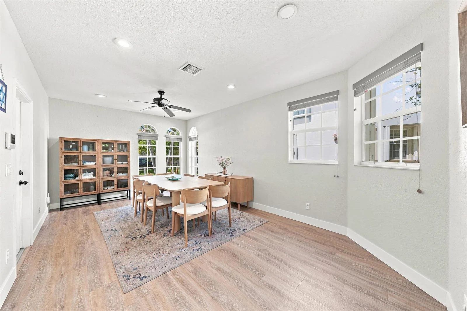 9747 Darlington Place, Cooper City, FL 33328 photo 8