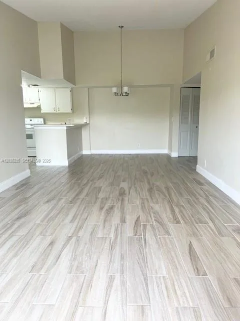 10749 Cleary Blvd # 307, Plantation, FL 33324