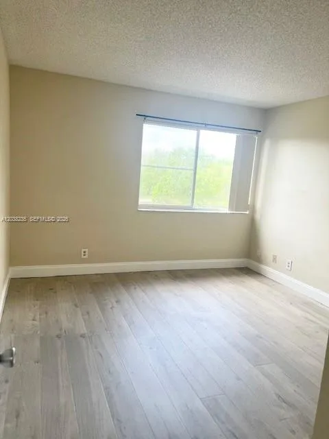 10749 Cleary Blvd # 307, Plantation, FL 33324 photo 10