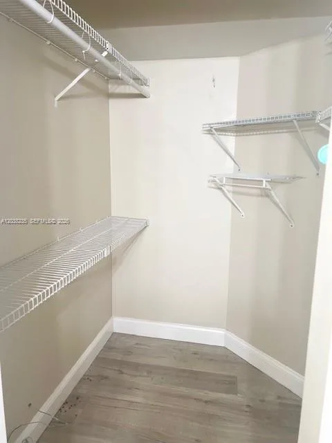 10749 Cleary Blvd # 307, Plantation, FL 33324 photo 11
