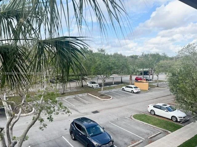 10749 Cleary Blvd # 307, Plantation, FL 33324 photo 13