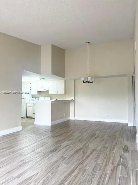 10749 Cleary Blvd # 307, Plantation, FL 33324 photo 3