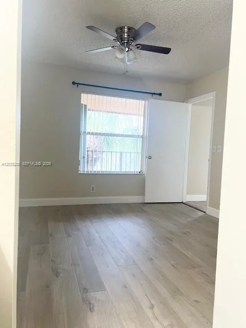10749 Cleary Blvd # 307, Plantation, FL 33324 photo 6