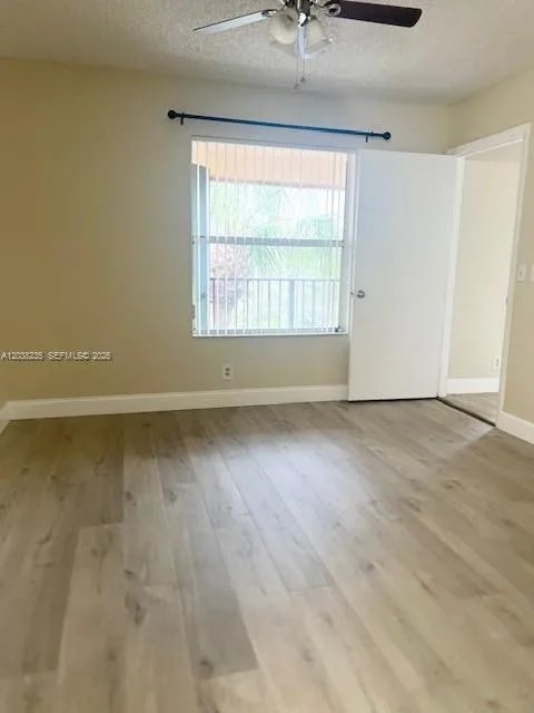 10749 Cleary Blvd # 307, Plantation, FL 33324 photo 7