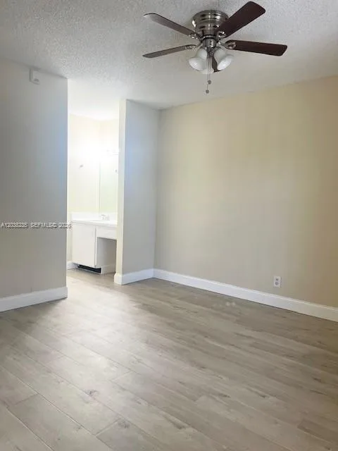 10749 Cleary Blvd # 307, Plantation, FL 33324 photo 8