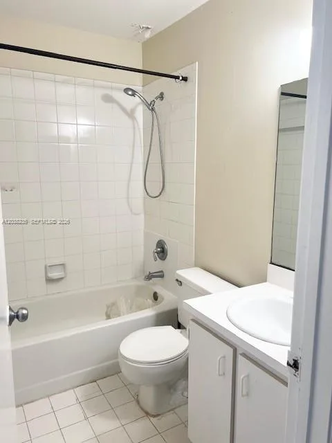10749 Cleary Blvd # 307, Plantation, FL 33324 photo 9