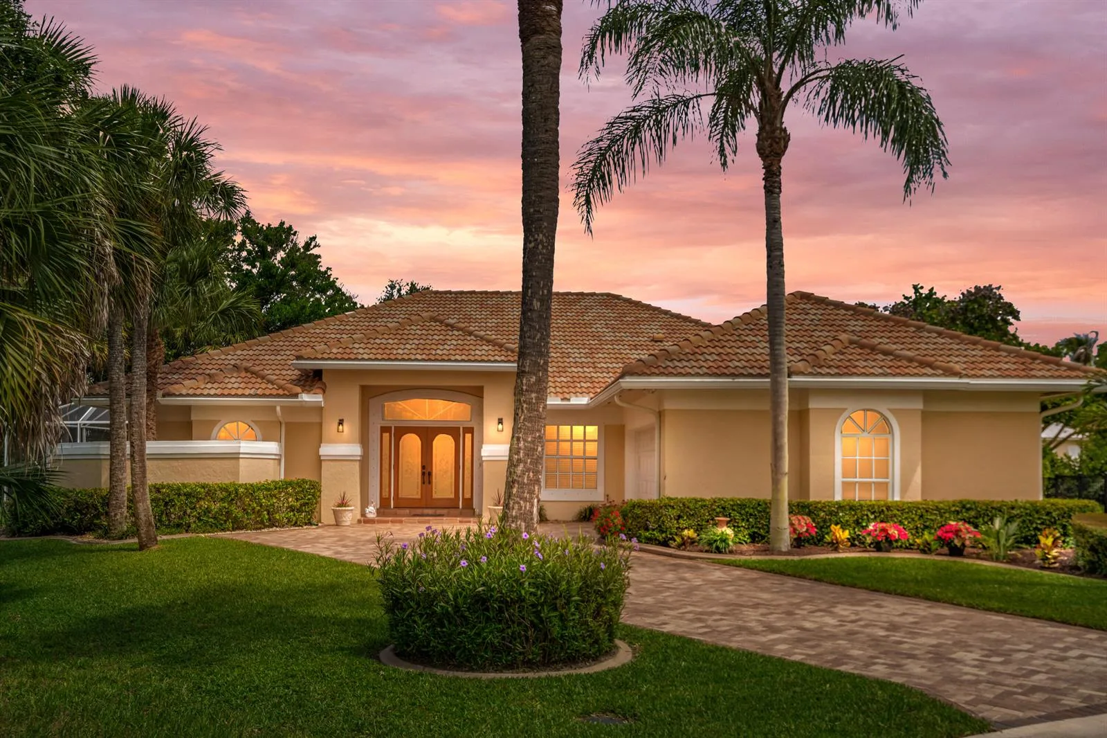 9352 SE Mystic Cove Terrace SE, Hobe Sound, FL 33455