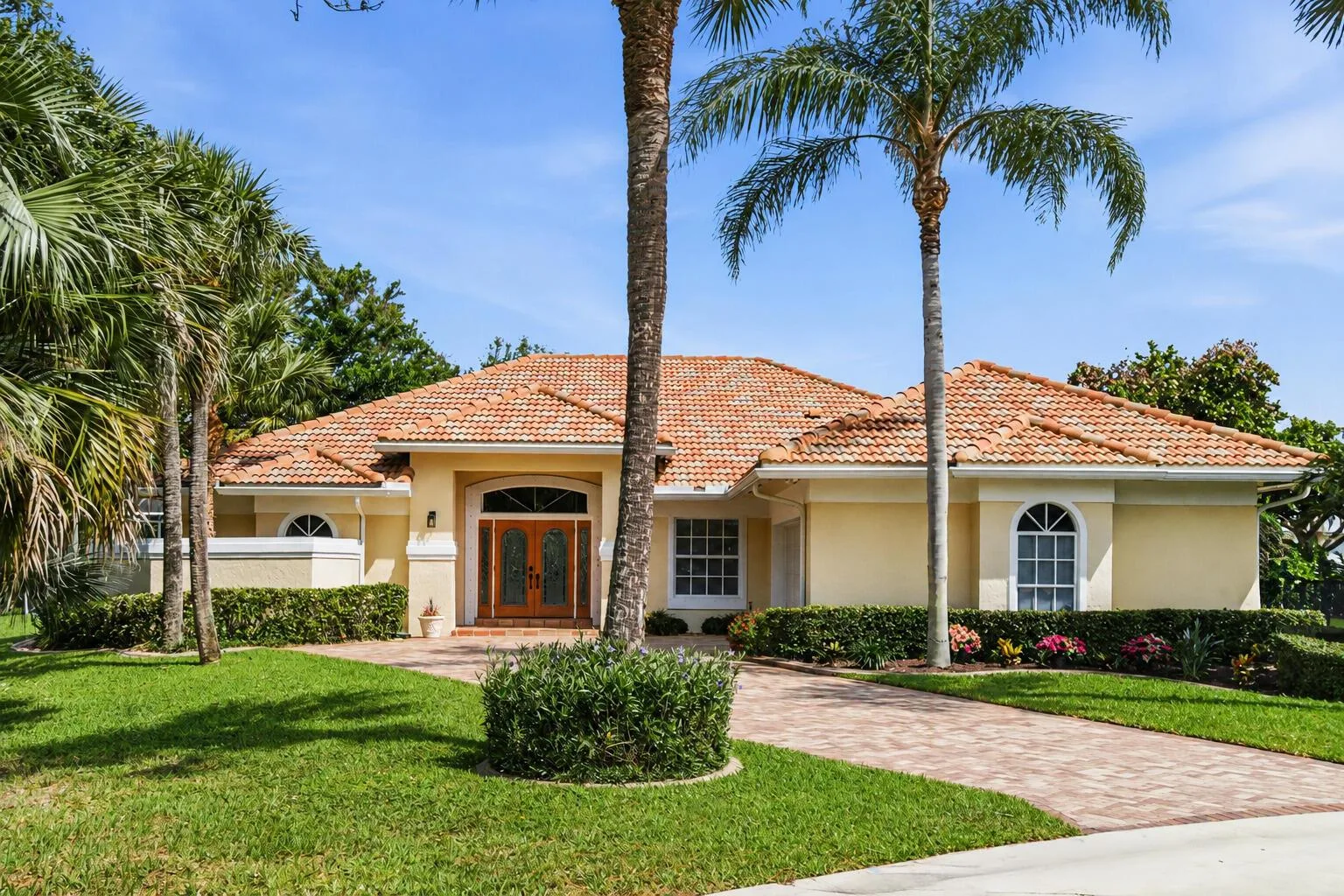 9352 SE Mystic Cove Terrace SE, Hobe Sound, FL 33455 photo 2