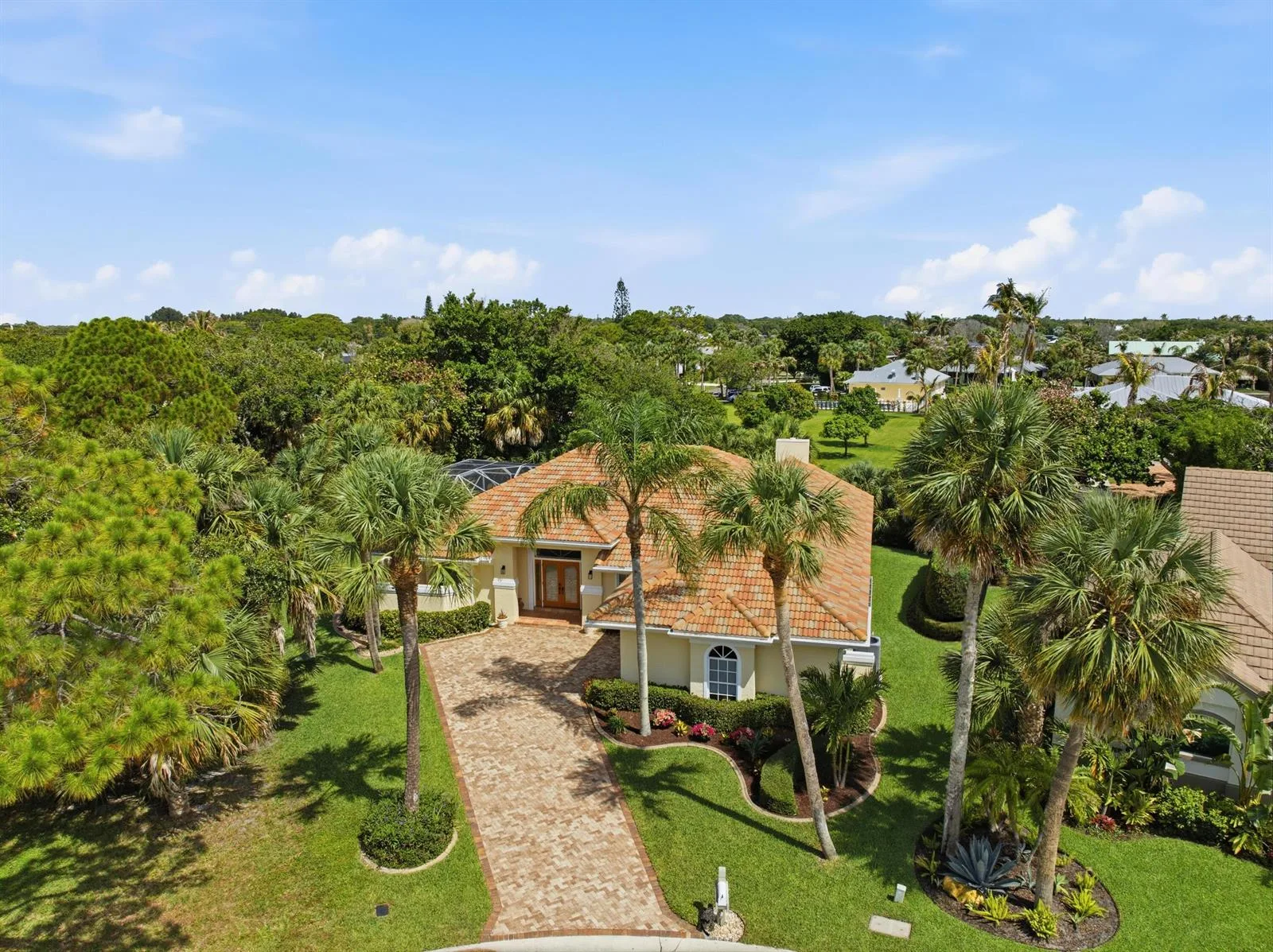 9352 SE Mystic Cove Terrace SE, Hobe Sound, FL 33455 photo 3