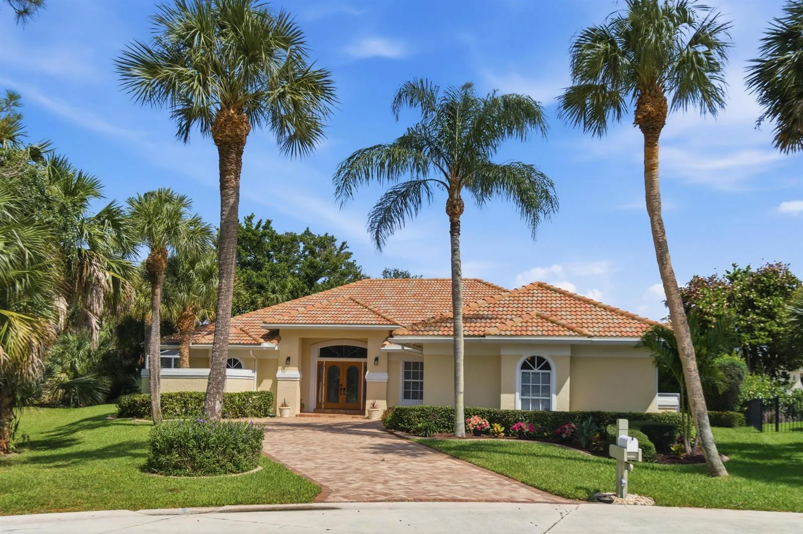 9352 SE Mystic Cove Terrace SE, Hobe Sound, FL 33455 photo 4