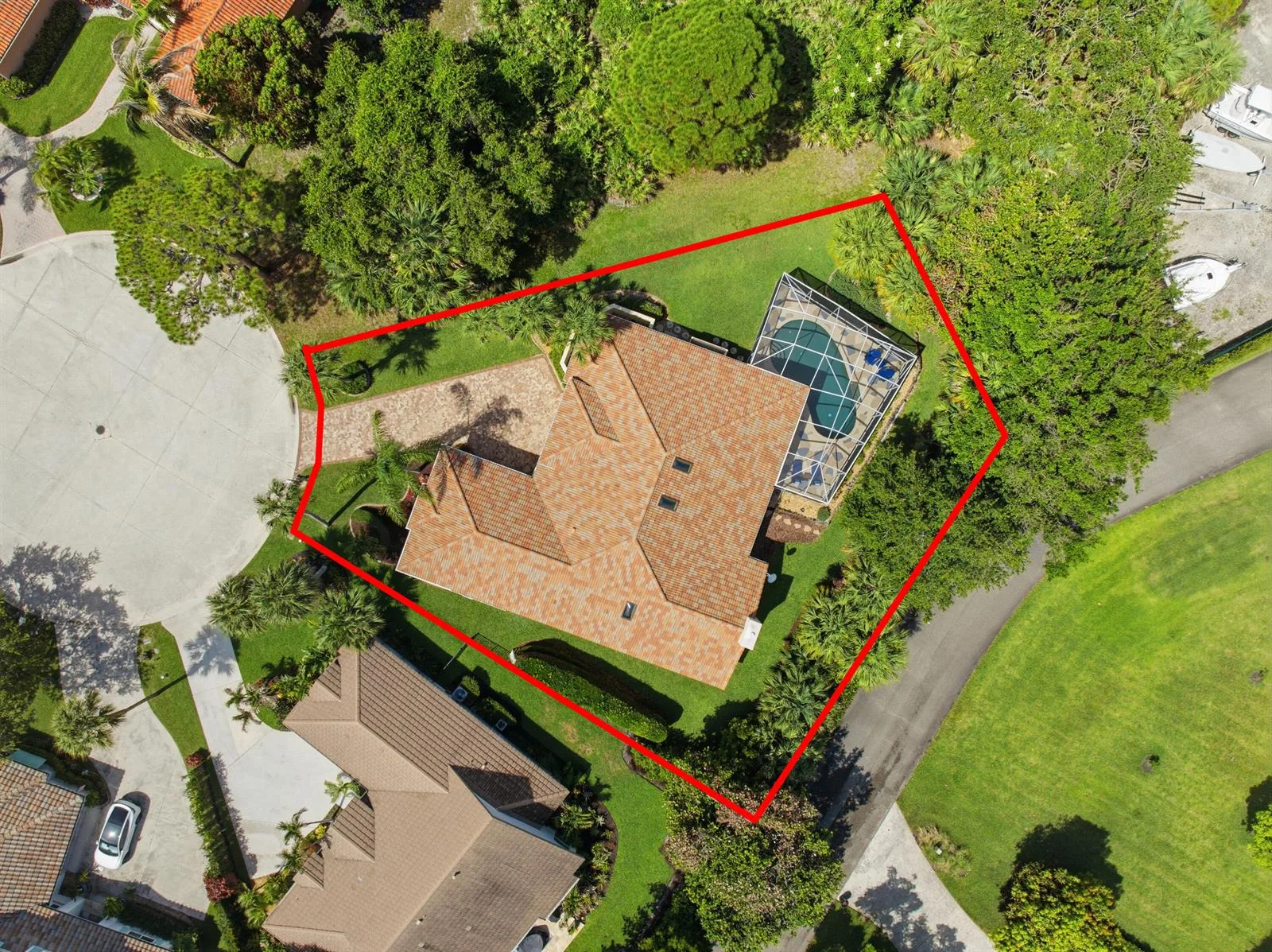 9352 SE Mystic Cove Terrace SE, Hobe Sound, FL 33455 photo 5