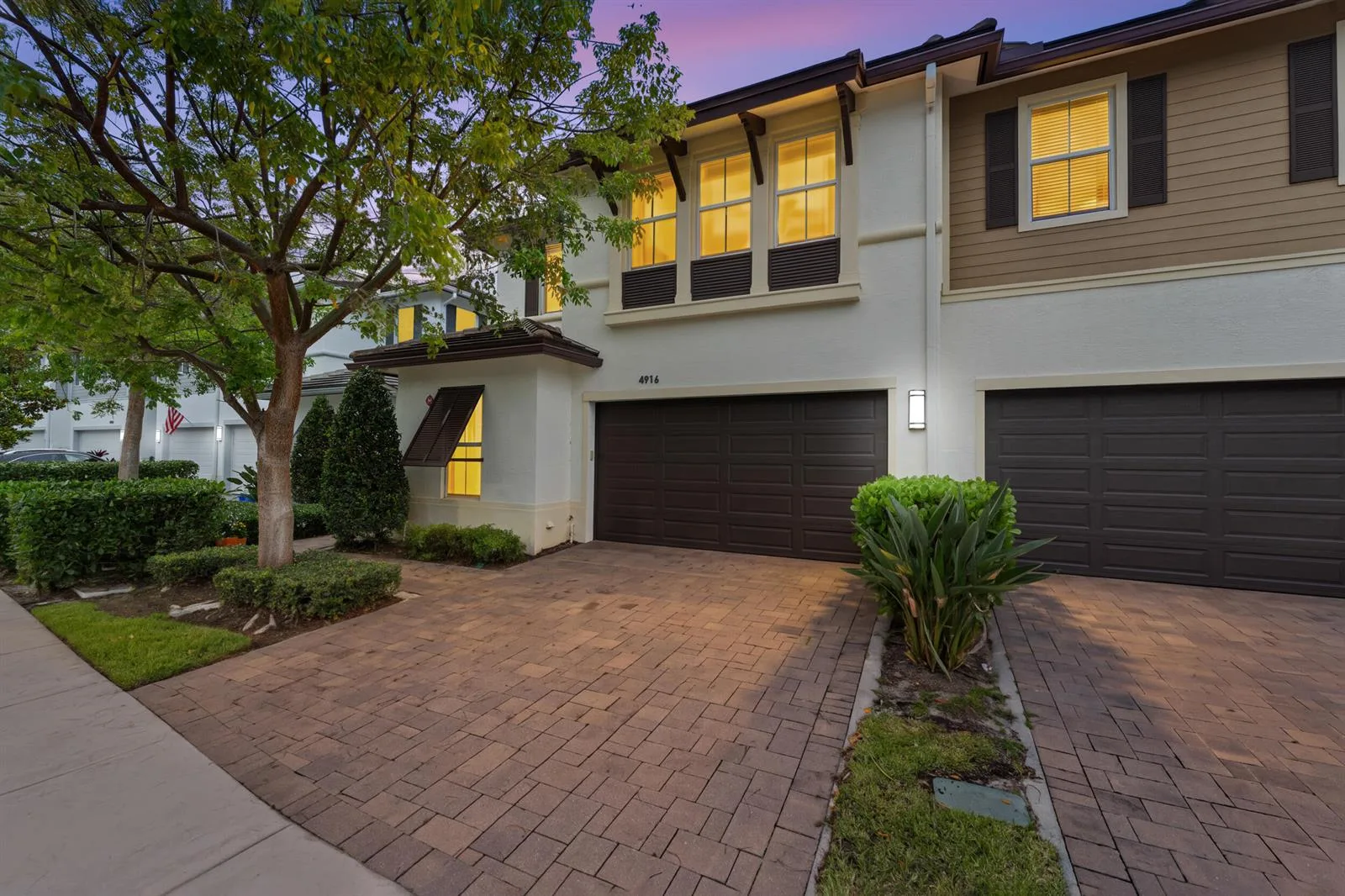 4916 Pointe Midtown Way, Palm Beach Gardens, FL 33418
