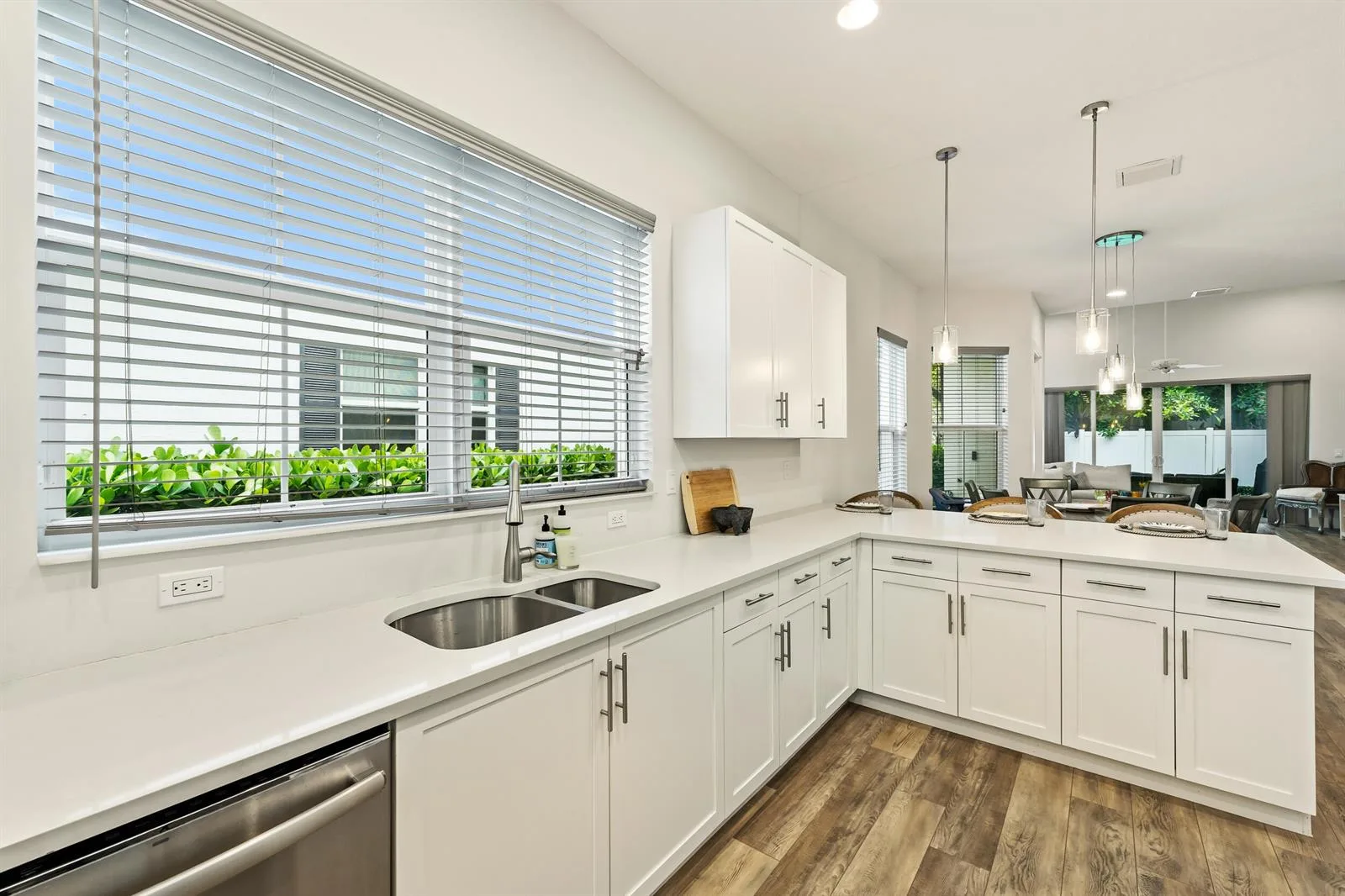 4916 Pointe Midtown Way, Palm Beach Gardens, FL 33418 photo 8