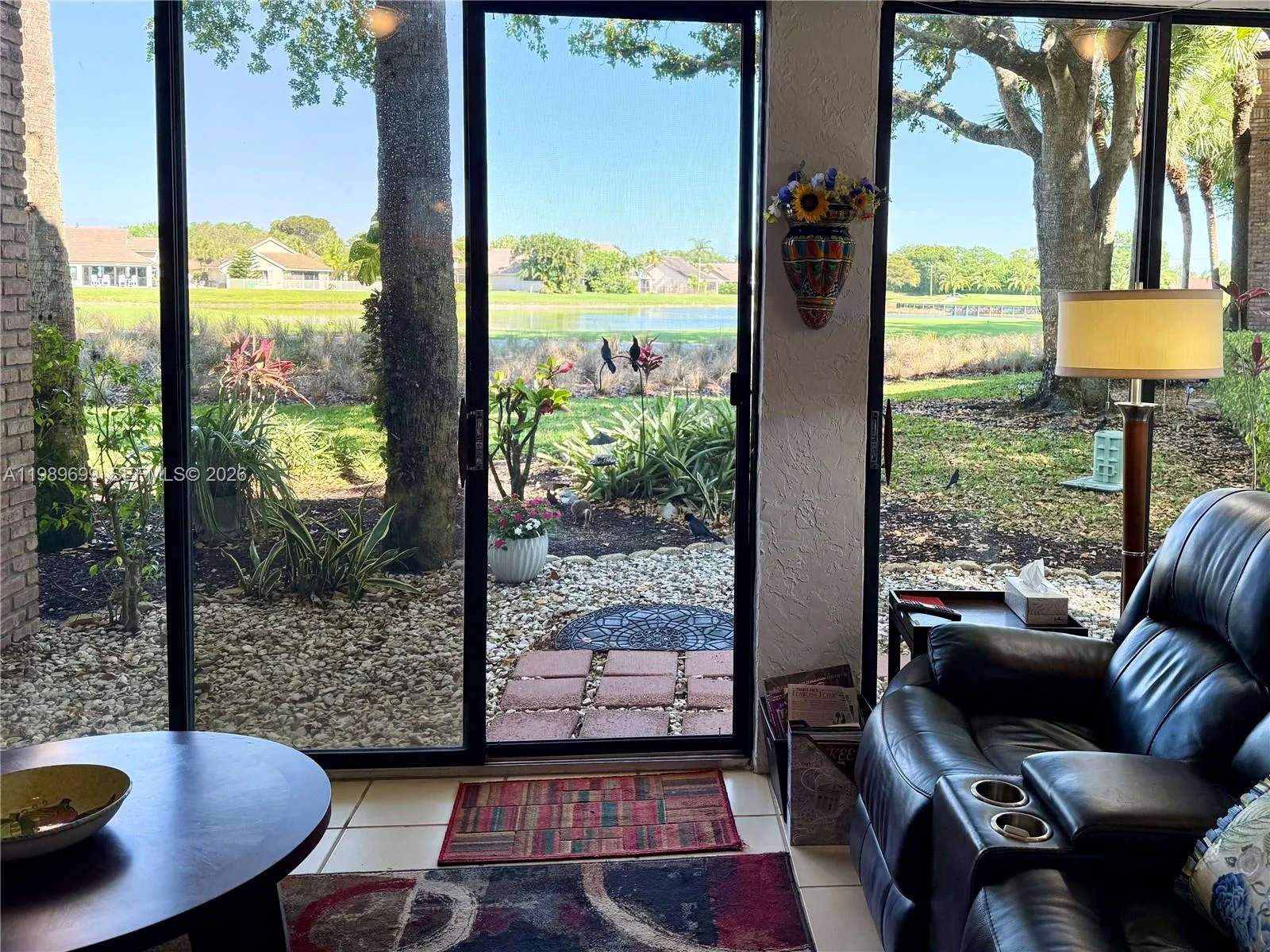 8033 Aberdeen Dr # 102, Boynton Beach, FL 33472