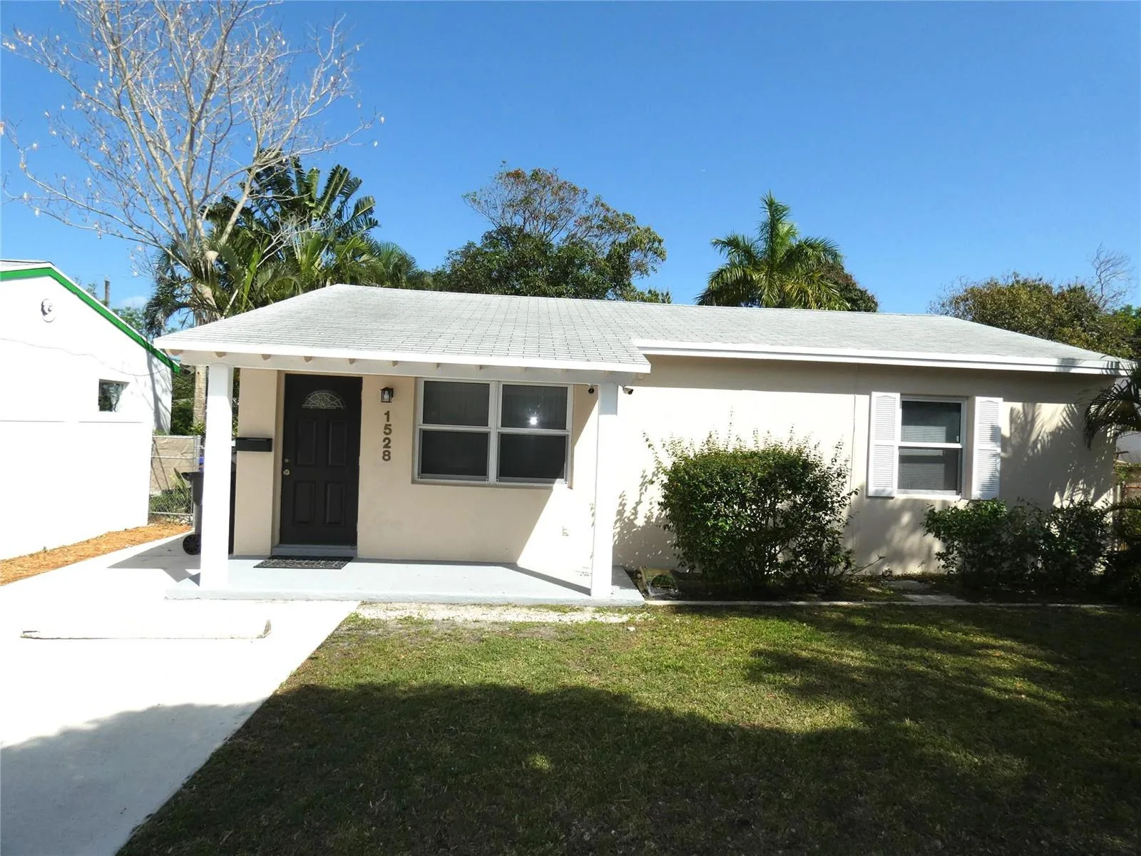 1528 NW 1st Avenue, Fort Lauderdale, FL 33311
