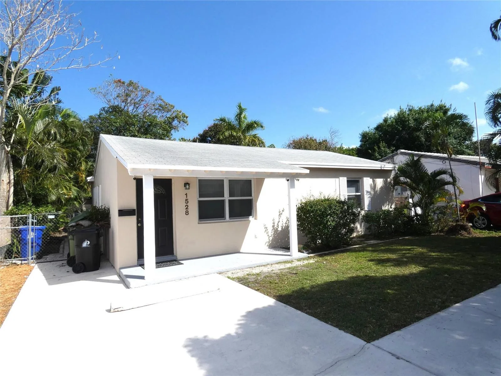 1528 NW 1st Avenue, Fort Lauderdale, FL 33311 photo 2