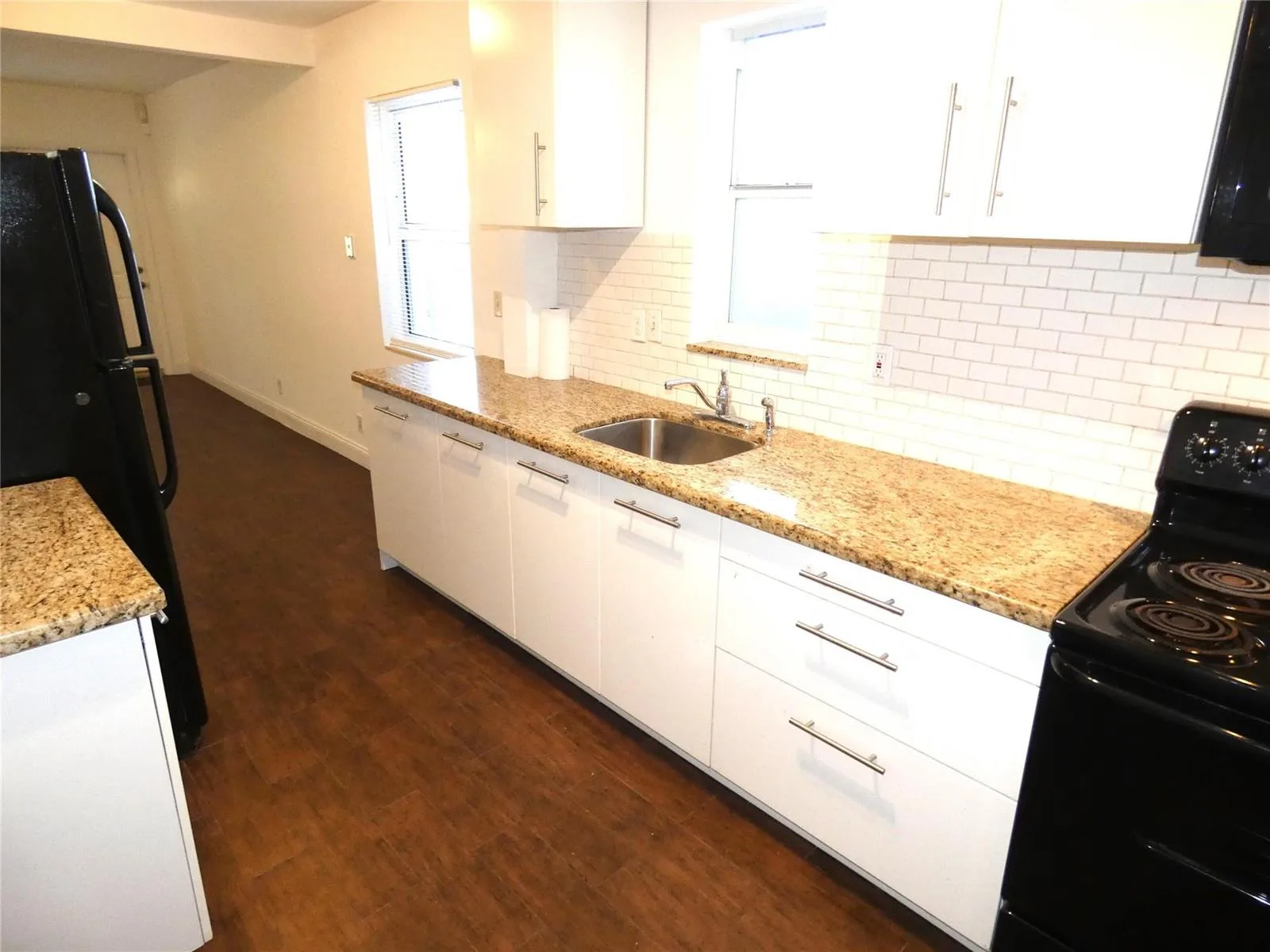 1528 NW 1st Avenue, Fort Lauderdale, FL 33311 photo 6