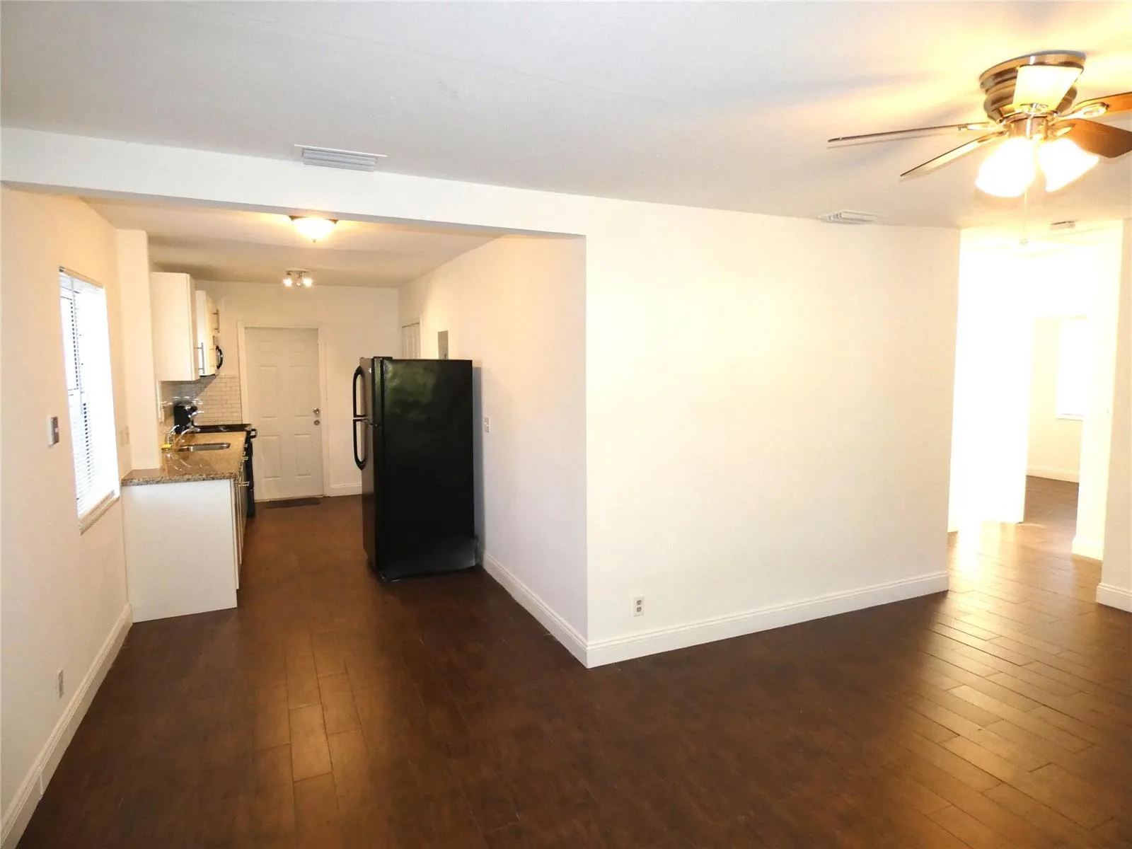 1528 NW 1st Avenue, Fort Lauderdale, FL 33311 photo 7
