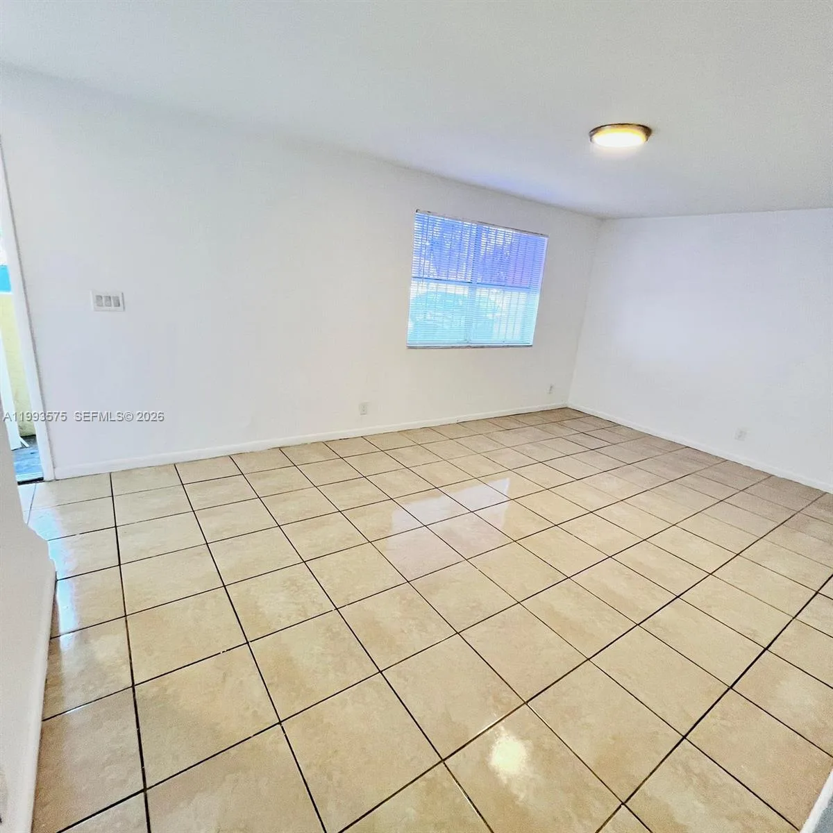 5721 Blueberry Ct # 125, Lauderhill, FL 33313