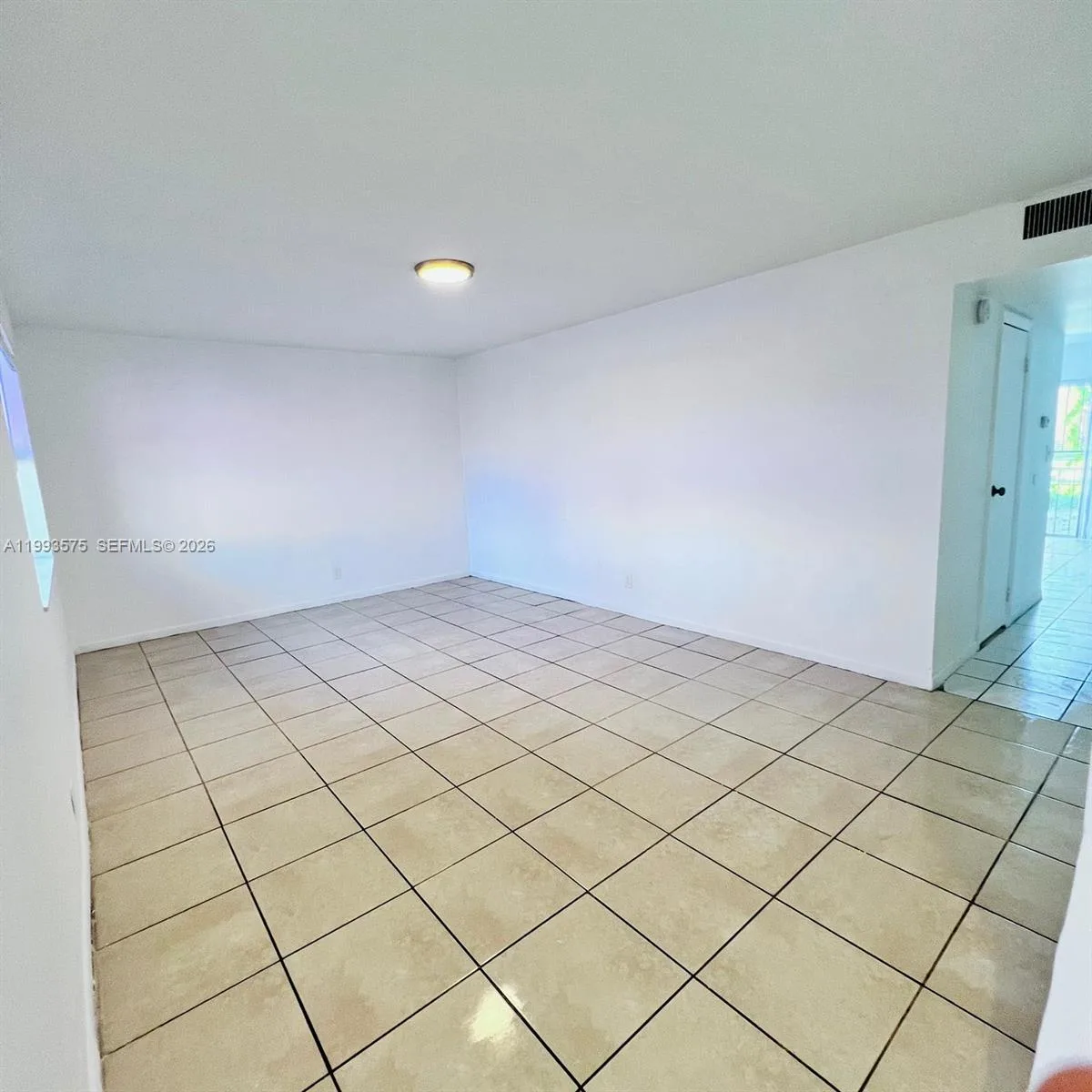5721 Blueberry Ct # 125, Lauderhill, FL 33313 photo 2