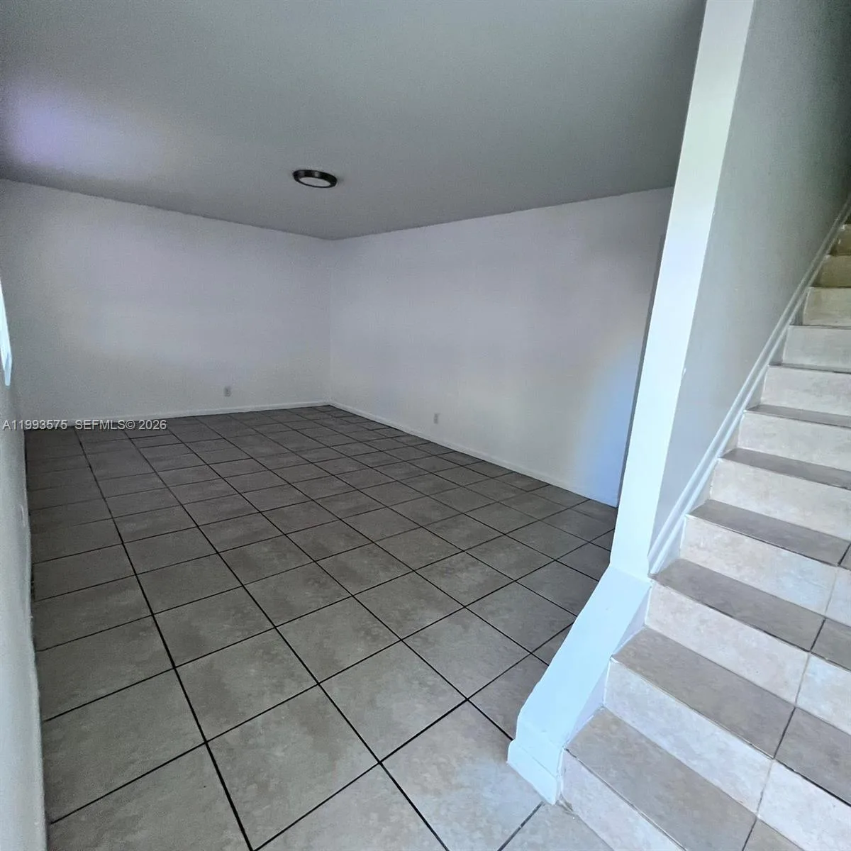 5721 Blueberry Ct # 125, Lauderhill, FL 33313 photo 3